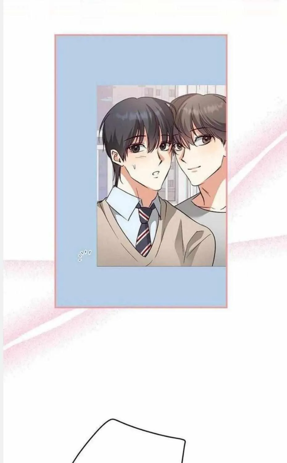 Read Dandelion Flower Observation Diary chapter 8 image 98 on Lezhin