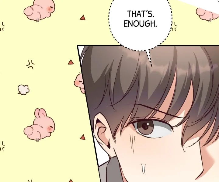 Read Dandelion observation journal chapter 20 image 11 on Lezhin