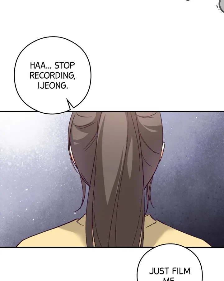 Read Dandelion observation journal chapter 20 image 13 on Lezhin