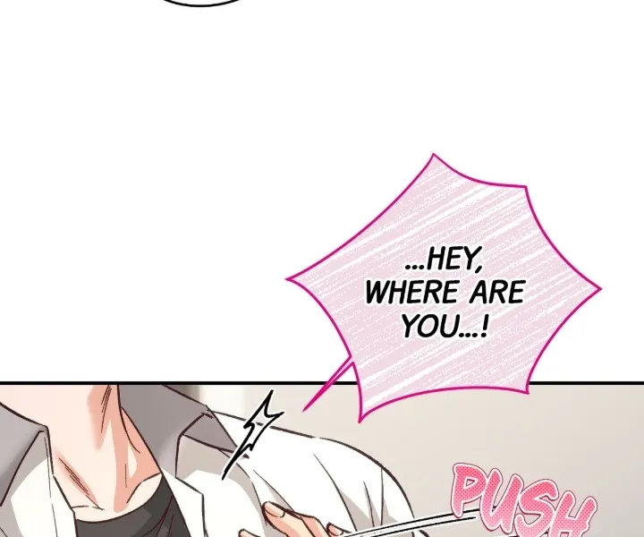 Read Dandelion observation journal chapter 20 image 15 on Lezhin