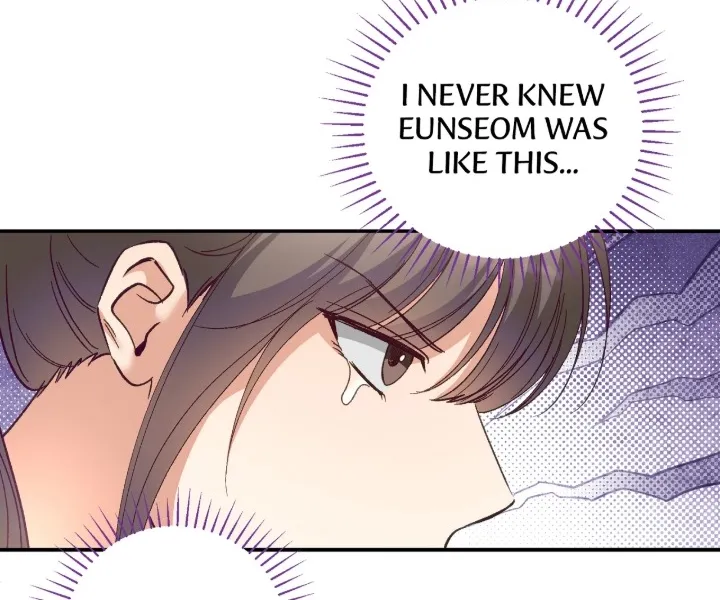 Read Dandelion observation journal chapter 20 image 19 on Lezhin