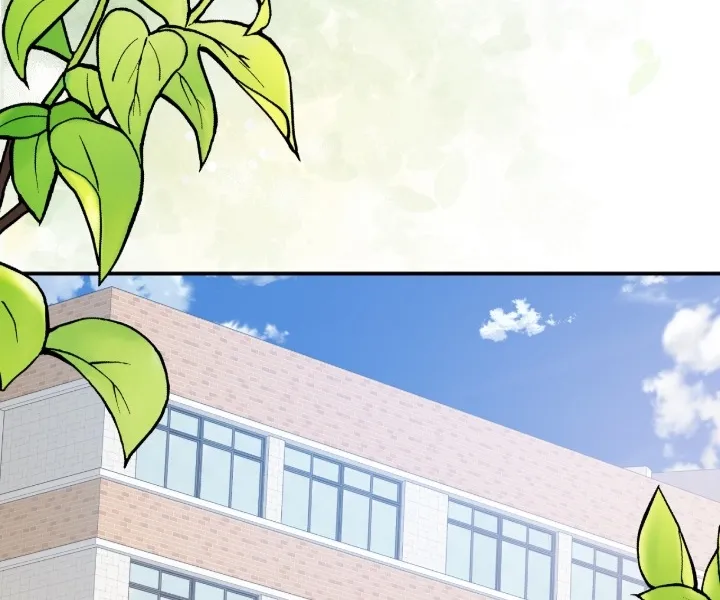 Read Dandelion observation journal chapter 20 image 23 on Lezhin