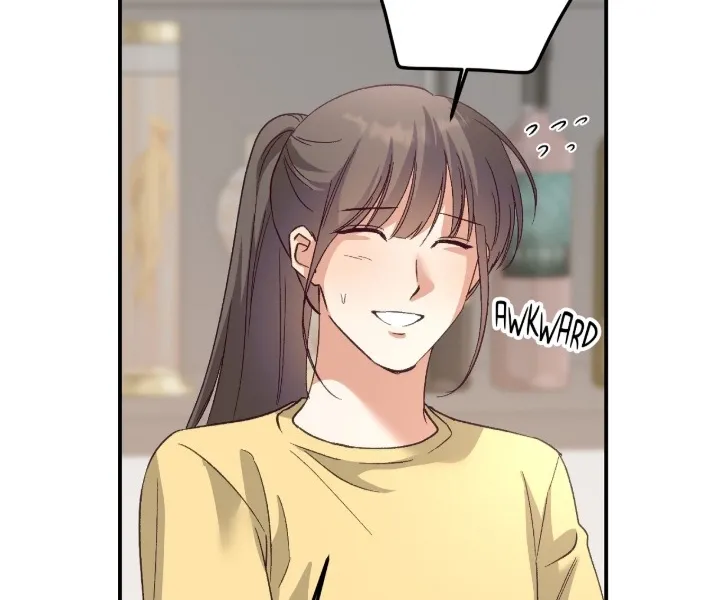 Read Dandelion observation journal chapter 20 image 3 on Lezhin