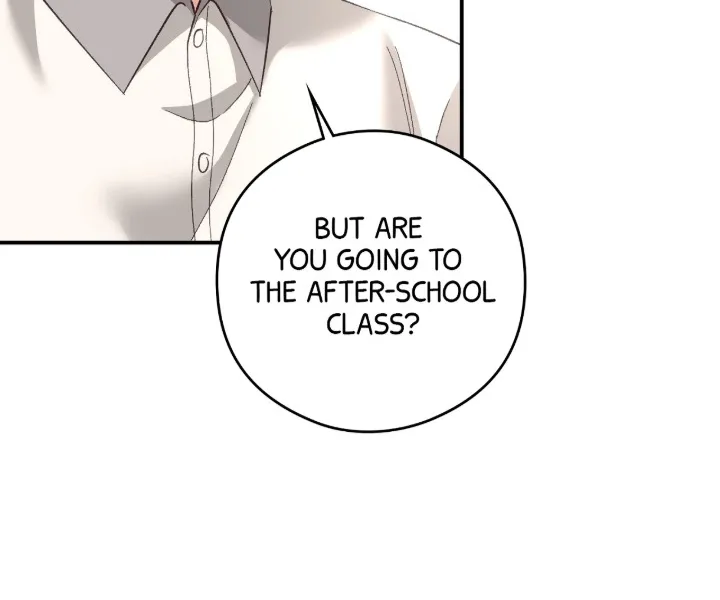 Read Dandelion observation journal chapter 20 image 31 on Lezhin