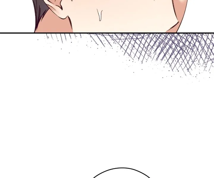 Read Dandelion observation journal chapter 20 image 35 on Lezhin