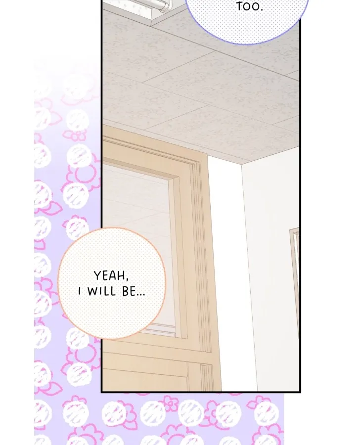 Read Dandelion observation journal chapter 20 image 37 on Lezhin