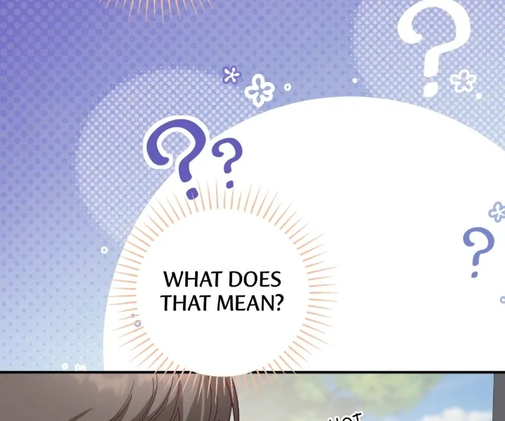 Read Dandelion observation journal chapter 20 image 39 on Lezhin