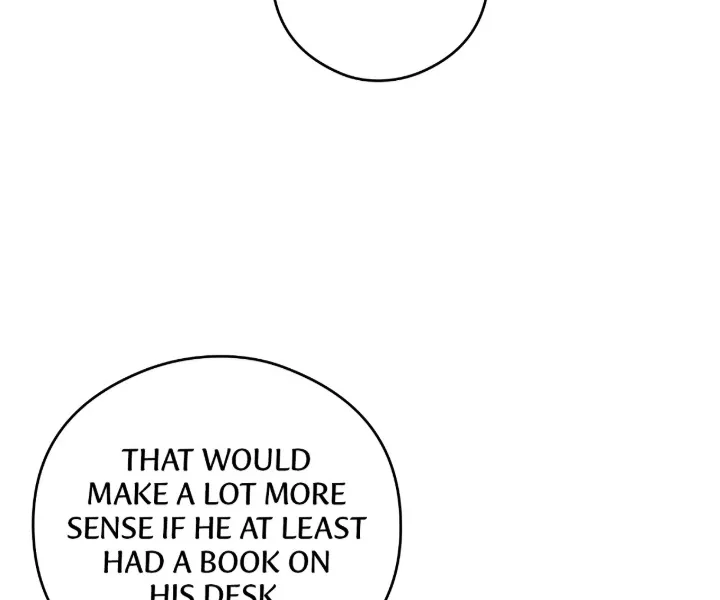 Read Dandelion observation journal chapter 20 image 43 on Lezhin