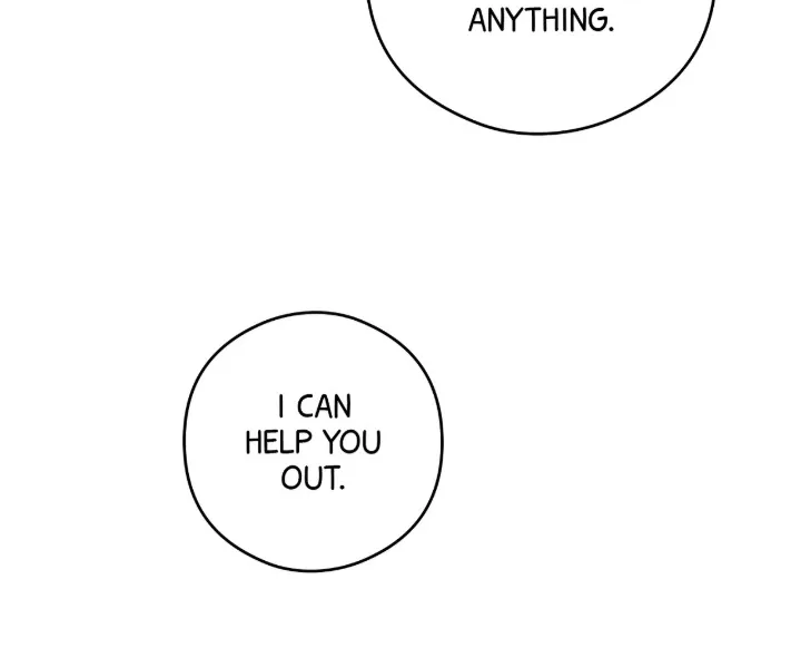 Read Dandelion observation journal chapter 20 image 47 on Lezhin