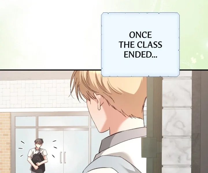 Read Dandelion observation journal chapter 20 image 55 on Lezhin