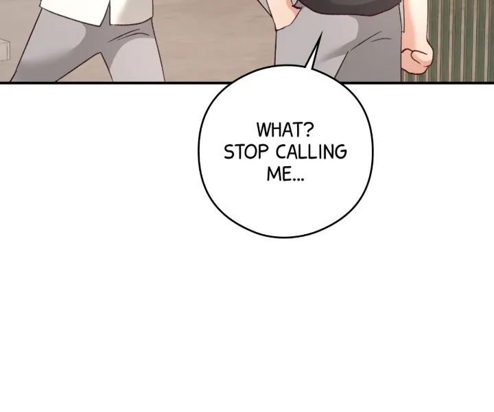 Read Dandelion observation journal chapter 20 image 59 on Lezhin