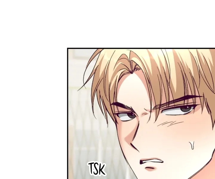 Read Dandelion observation journal chapter 20 image 67 on Lezhin