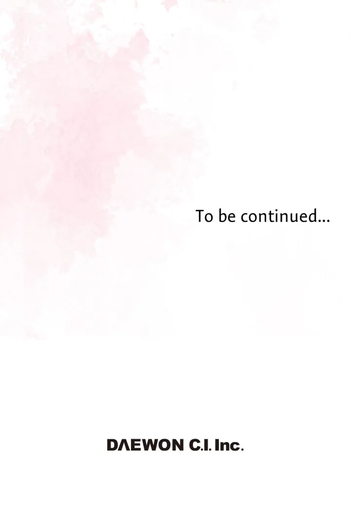 Read Dandelion observation journal chapter 20 image 78 on Lezhin