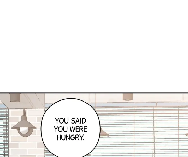 Read Dandelion observation journal chapter 21 image 11 on Lezhin