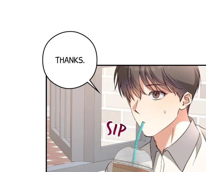 Read Dandelion observation journal chapter 21 image 15 on Lezhin