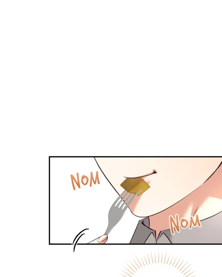 Read Dandelion observation journal chapter 21 image 17 on Lezhin