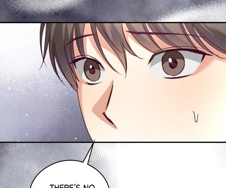 Read Dandelion observation journal chapter 21 image 23 on Lezhin