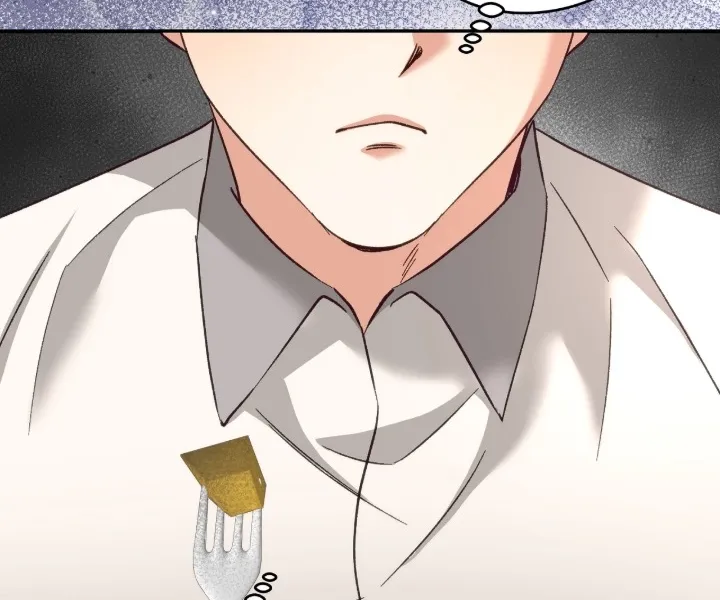 Read Dandelion observation journal chapter 21 image 27 on Lezhin