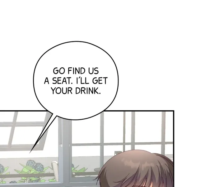 Read Dandelion observation journal chapter 21 image 3 on Lezhin