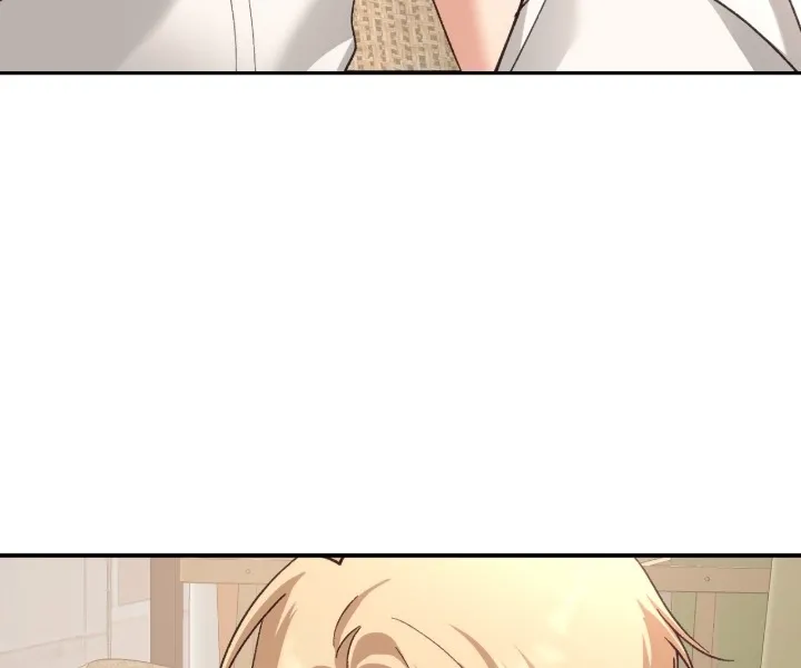 Read Dandelion observation journal chapter 21 image 31 on Lezhin