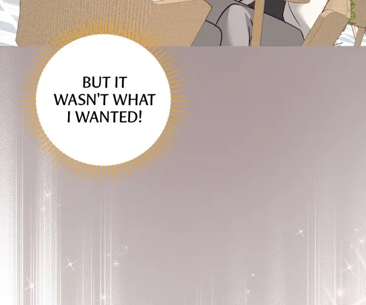 Read Dandelion observation journal chapter 21 image 39 on Lezhin