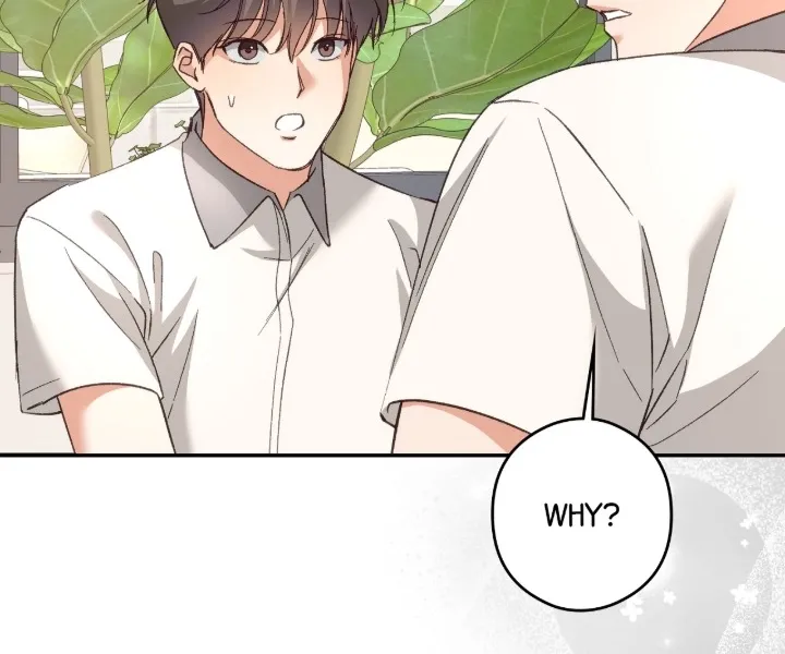 Read Dandelion observation journal chapter 21 image 43 on Lezhin