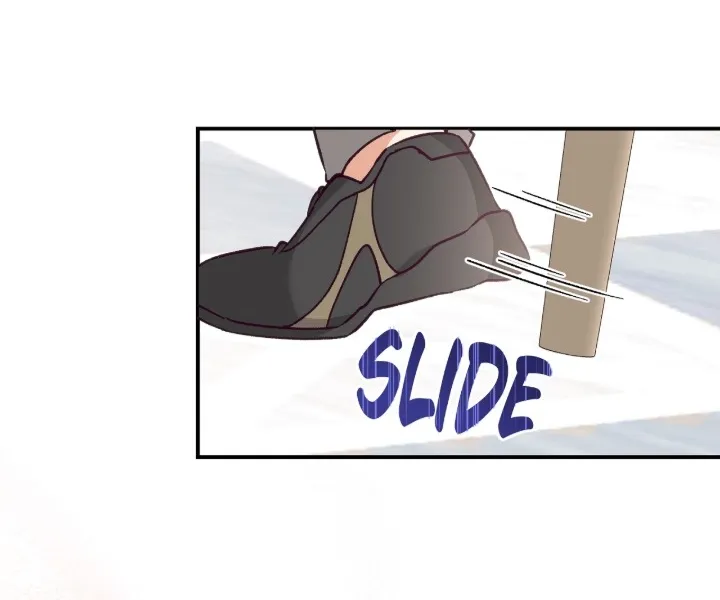 Read Dandelion observation journal chapter 21 image 47 on Lezhin