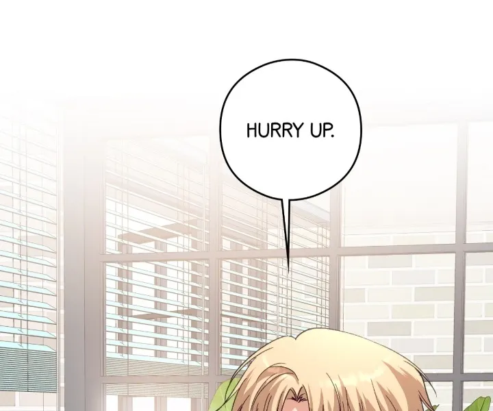 Read Dandelion observation journal chapter 21 image 55 on Lezhin