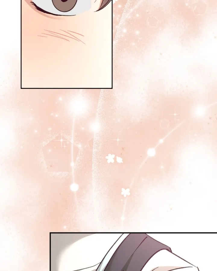 Read Dandelion observation journal chapter 21 image 57 on Lezhin