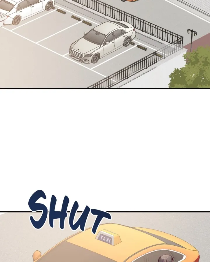 Read Dandelion observation journal chapter 21 image 61 on Lezhin