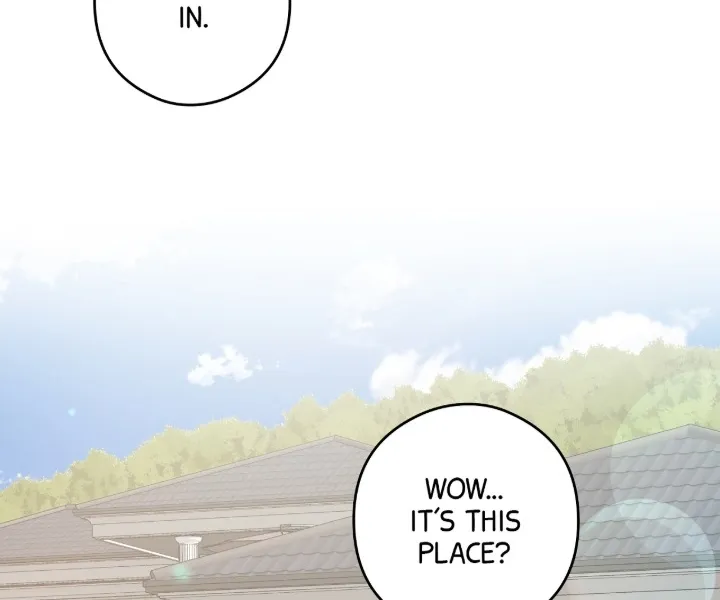 Read Dandelion observation journal chapter 21 image 63 on Lezhin
