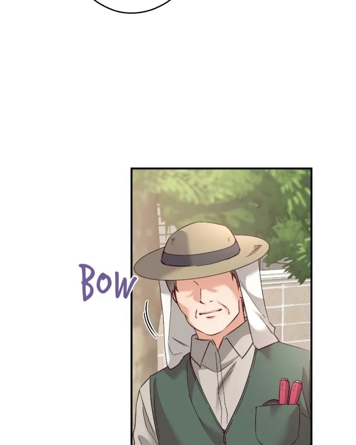 Read Dandelion observation journal chapter 21 image 65 on Lezhin