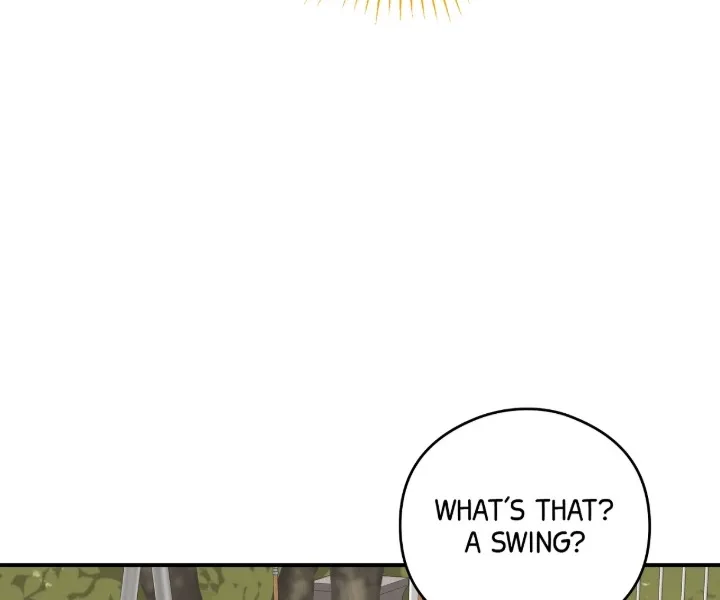 Read Dandelion observation journal chapter 21 image 67 on Lezhin