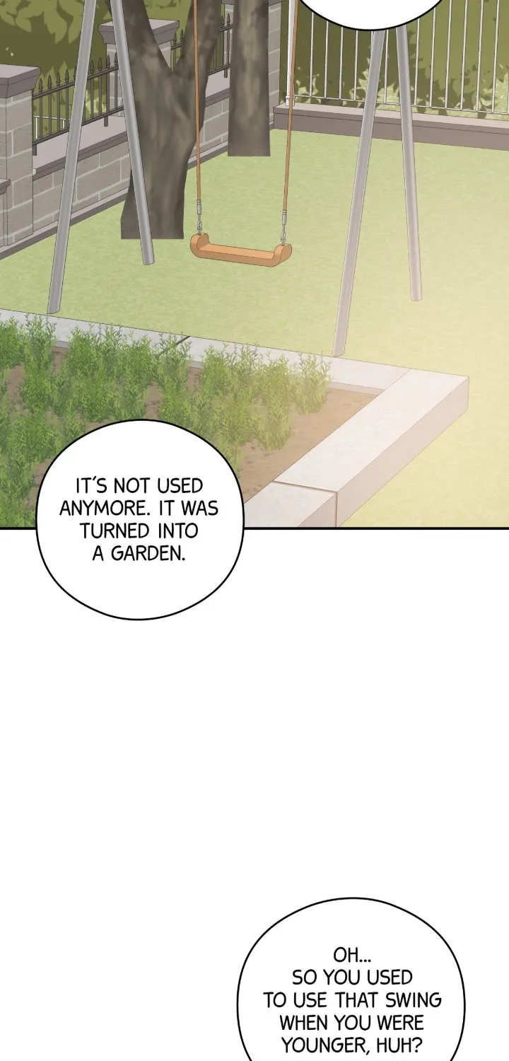 Read Dandelion observation journal chapter 21 image 68 on Lezhin