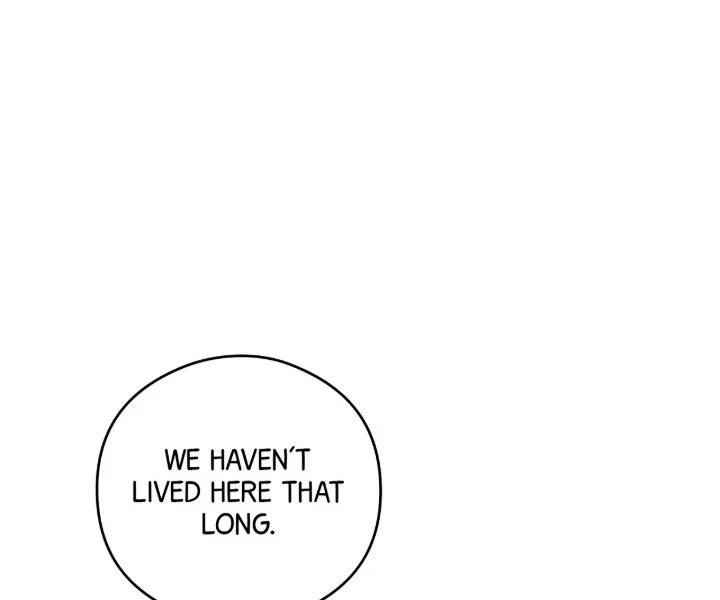 Read Dandelion observation journal chapter 21 image 71 on Lezhin