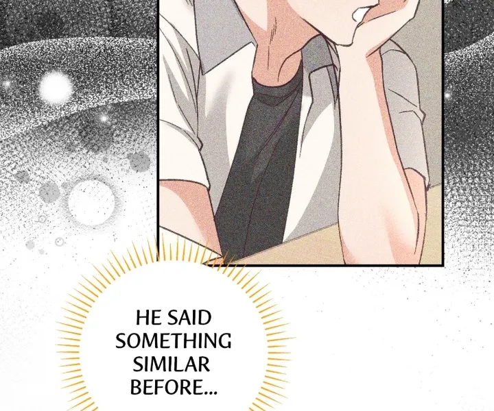 Read Dandelion observation journal chapter 21 image 79 on Lezhin