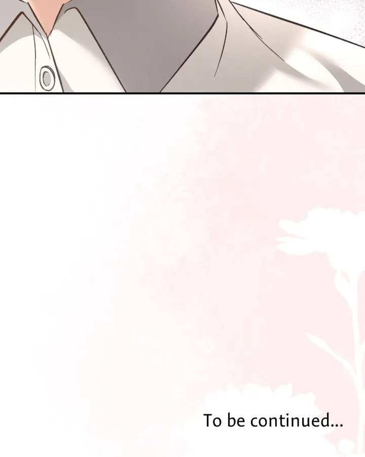 Read Dandelion observation journal chapter 21 image 81 on Lezhin