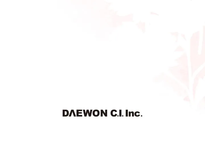 Read Dandelion observation journal chapter 21 image 82 on Lezhin