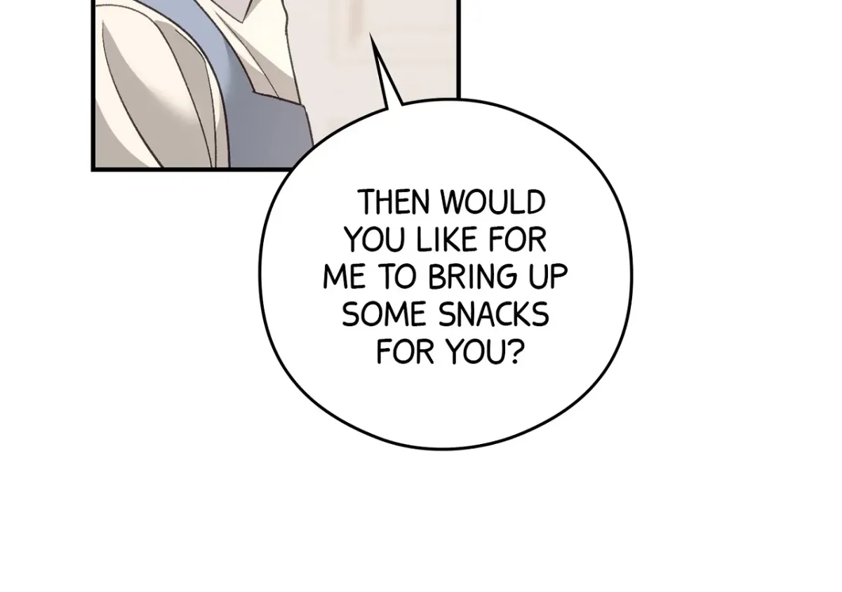 Read Dandelion observation journal chapter 22 image 1 on Lezhin
