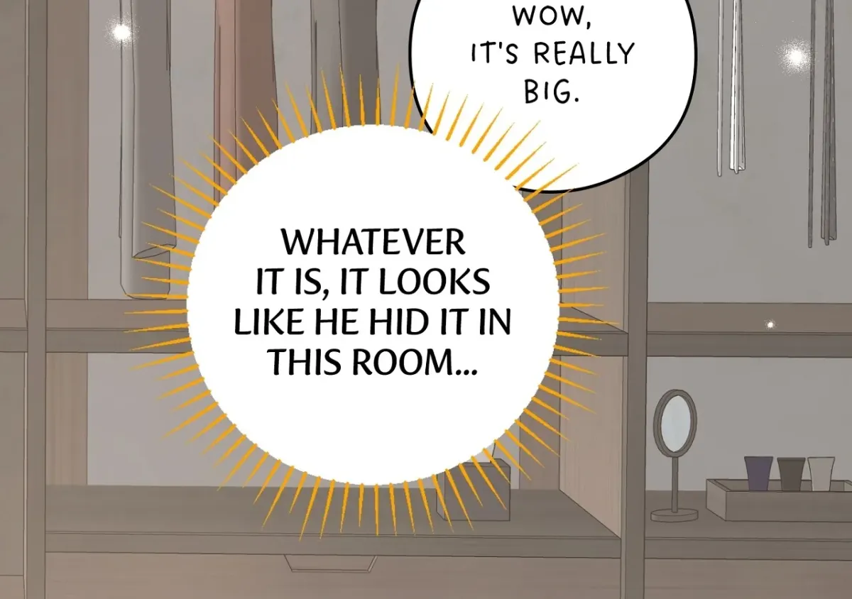 Read Dandelion observation journal chapter 22 image 101 on Lezhin