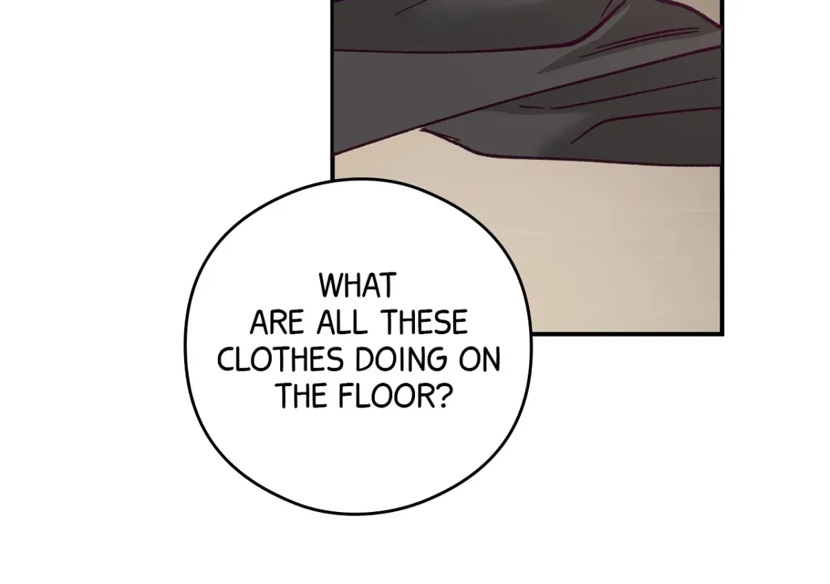 Read Dandelion observation journal chapter 22 image 103 on Lezhin