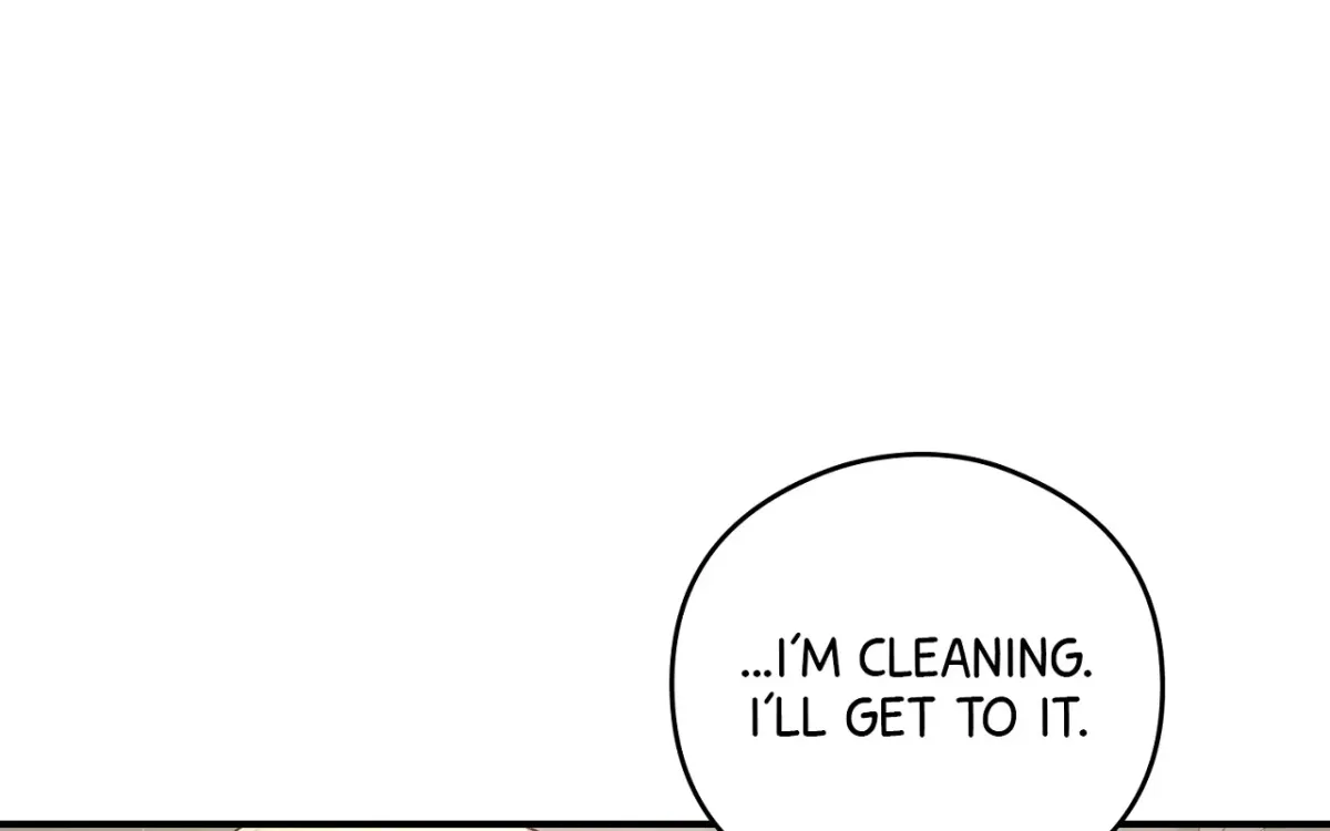 Read Dandelion observation journal chapter 22 image 104 on Lezhin