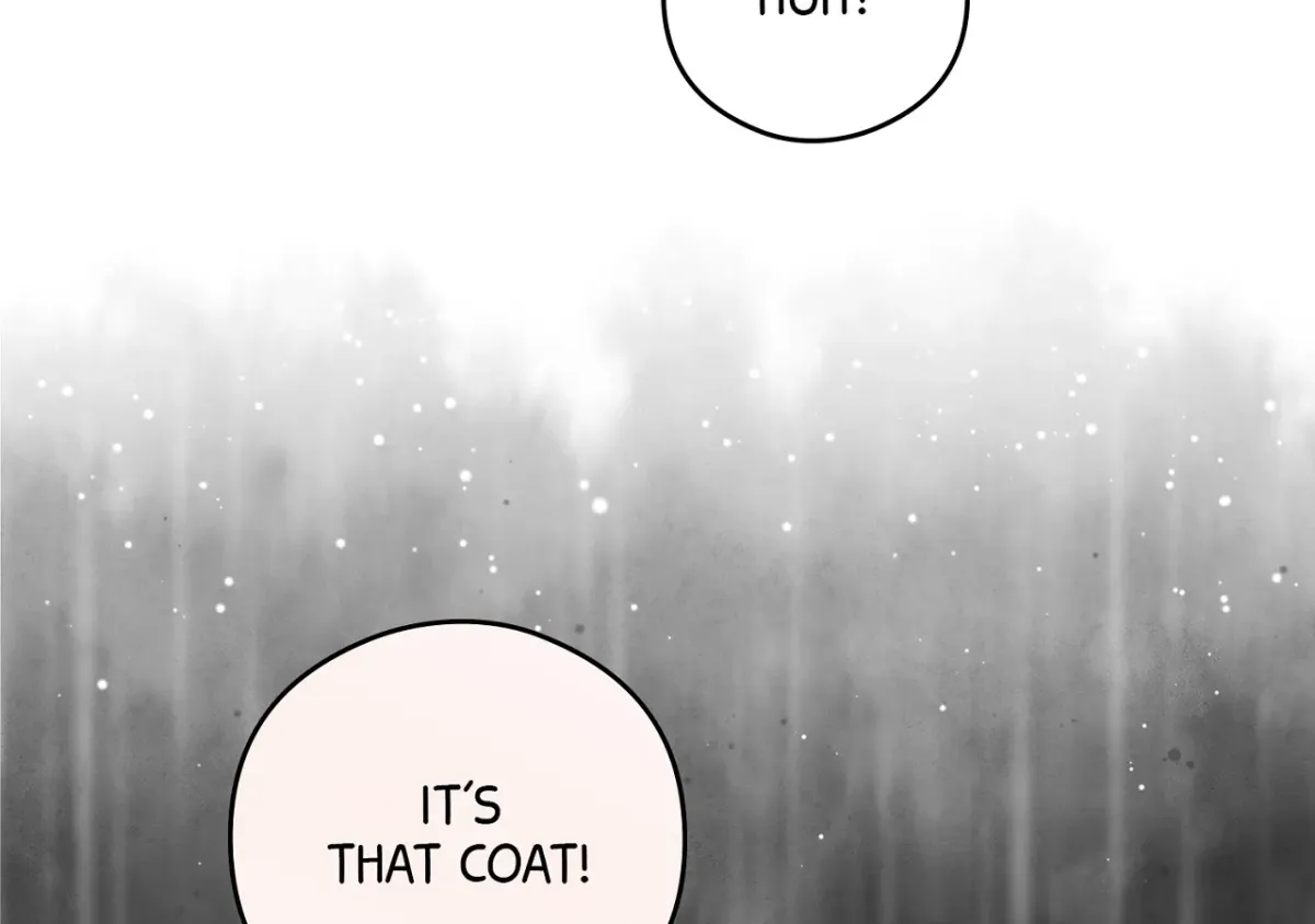 Read Dandelion observation journal chapter 22 image 106 on Lezhin