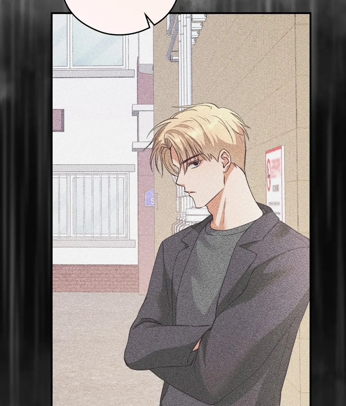 Read Dandelion observation journal chapter 22 image 107 on Lezhin
