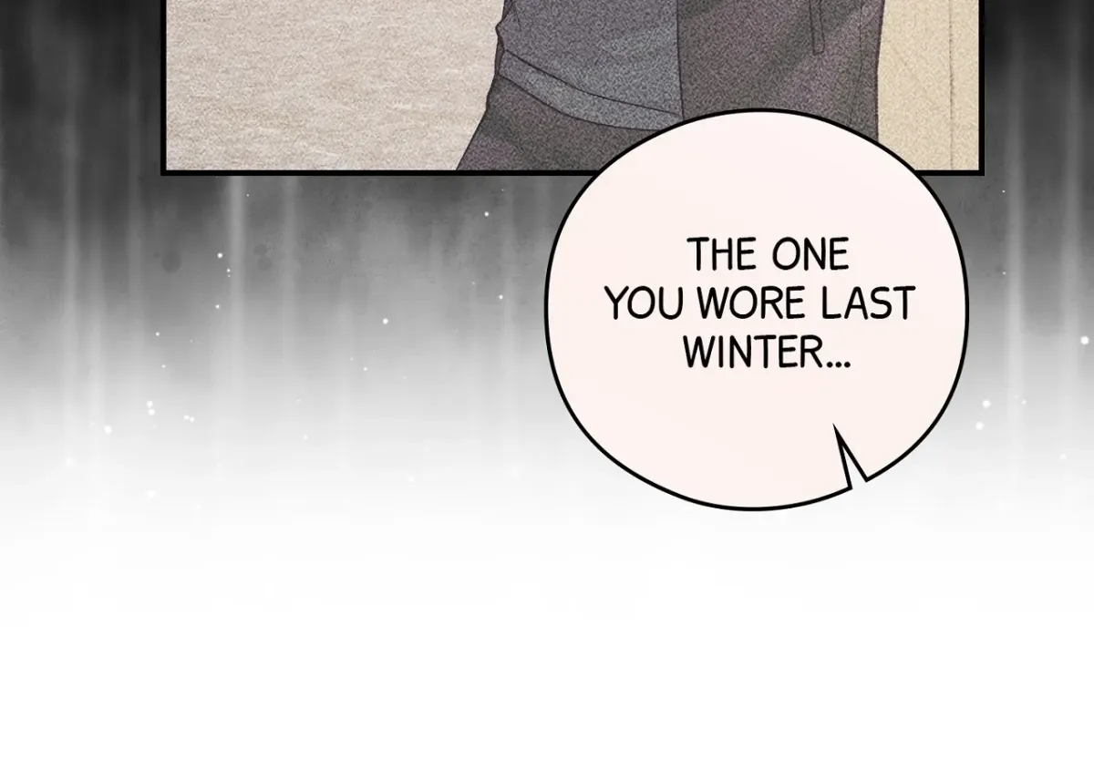 Read Dandelion observation journal chapter 22 image 108 on Lezhin