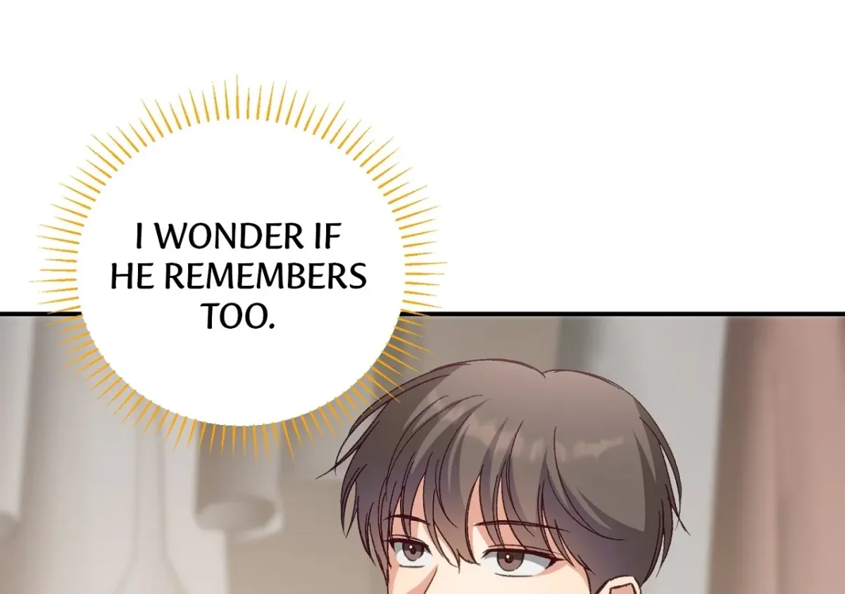 Read Dandelion observation journal chapter 22 image 110 on Lezhin