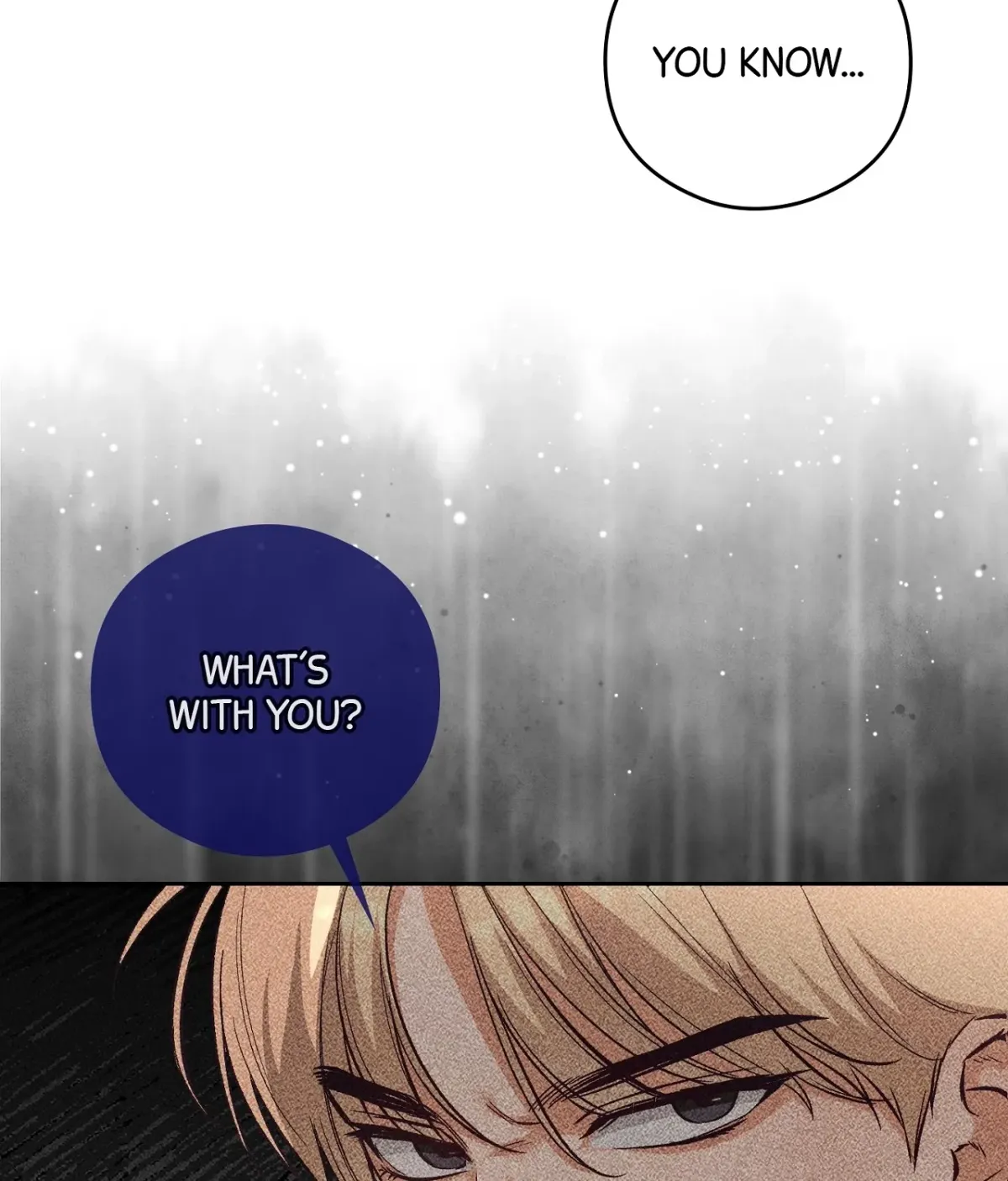 Read Dandelion observation journal chapter 22 image 112 on Lezhin