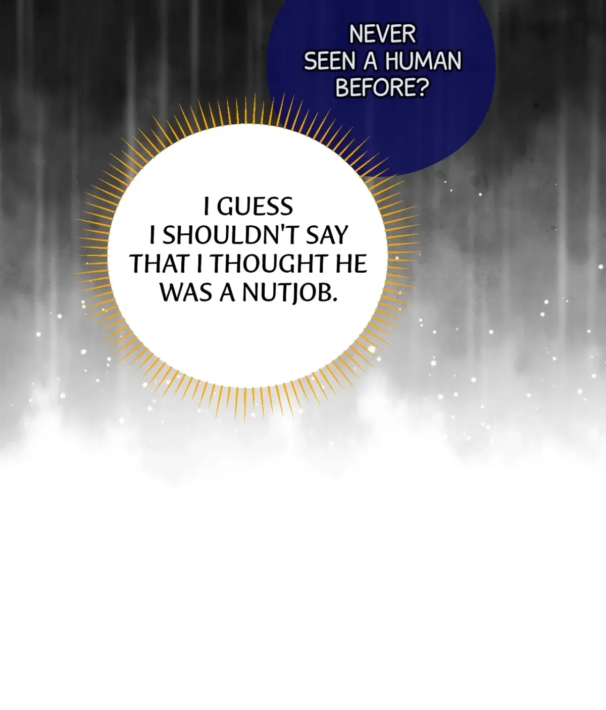 Read Dandelion observation journal chapter 22 image 114 on Lezhin
