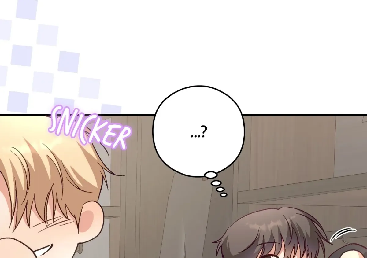 Read Dandelion observation journal chapter 22 image 117 on Lezhin