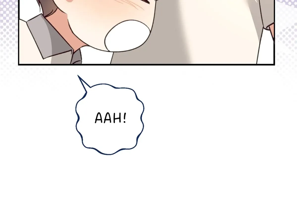Read Dandelion observation journal chapter 22 image 12 on Lezhin